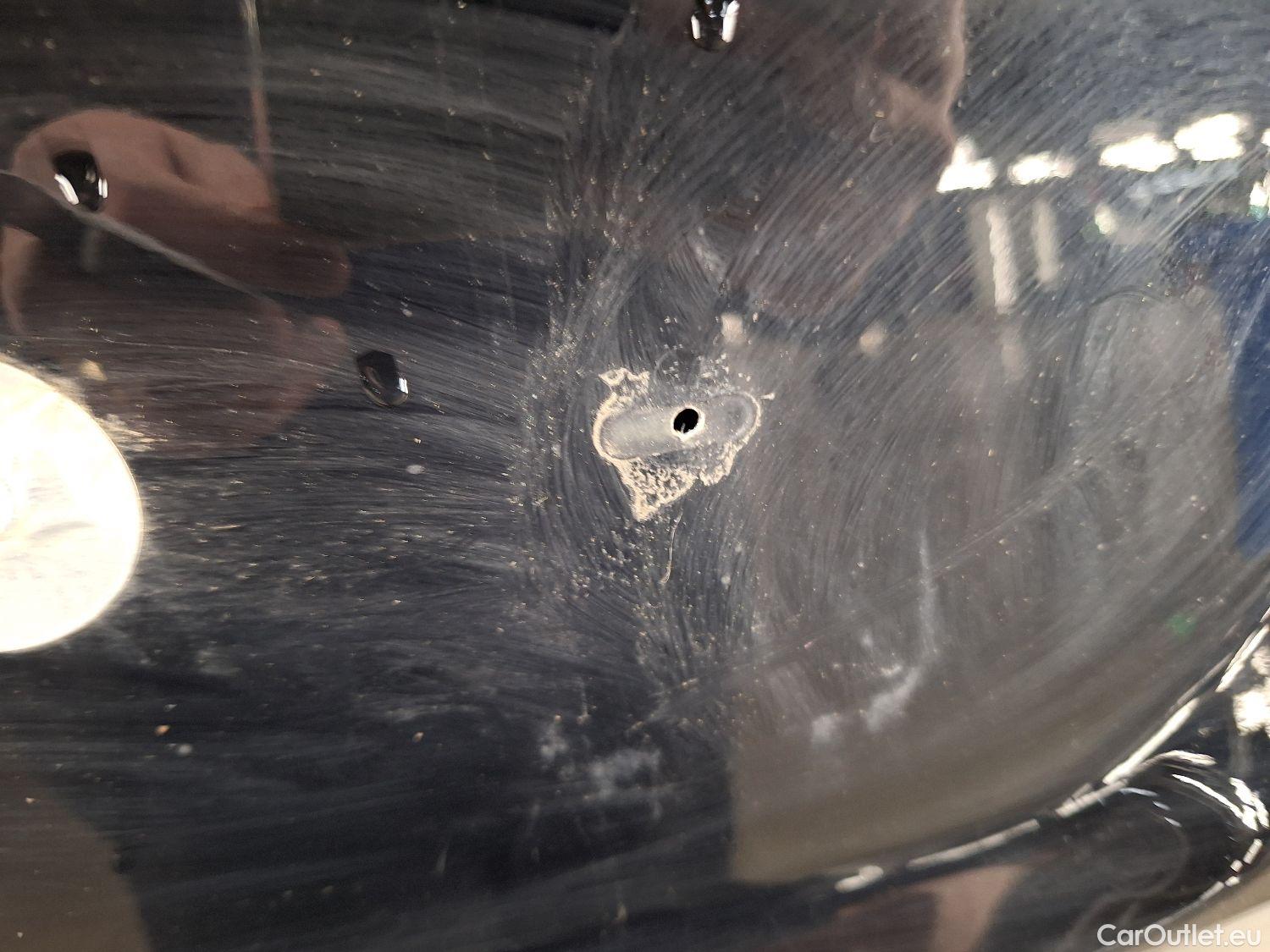  Hyundai  Tucson Hyundai,  '20, Hyundai  1.6 T-GDi Hybrid Shine 5d #42