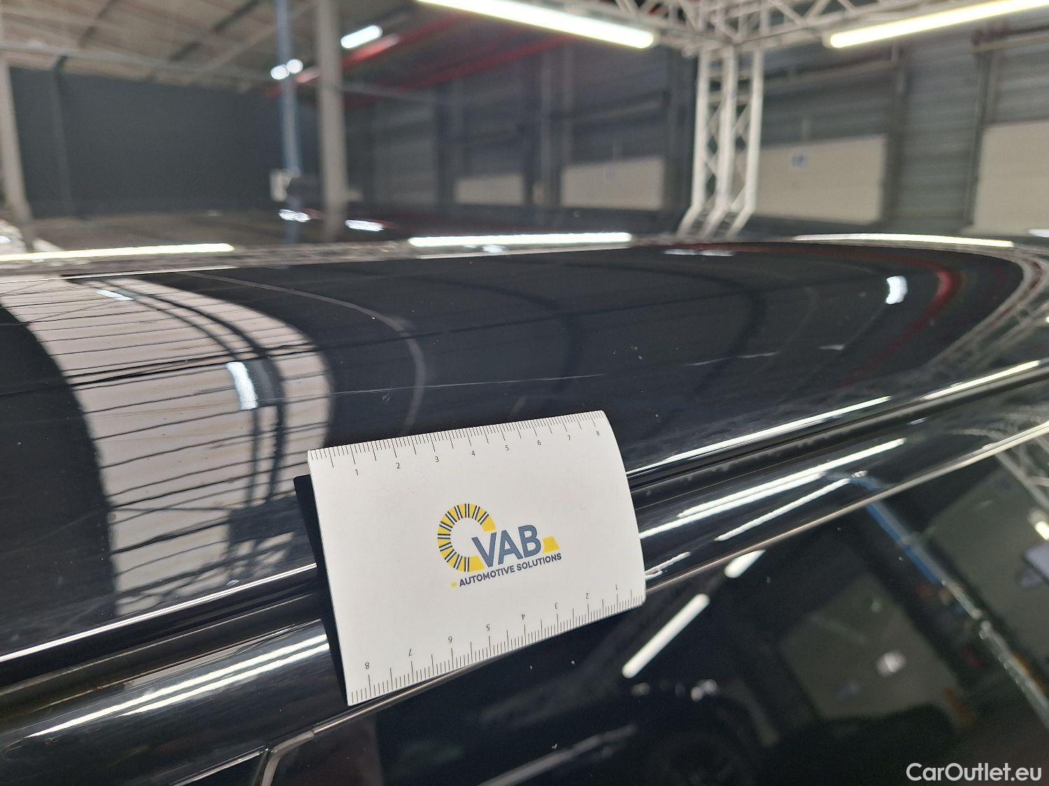  Land Rover  Range Rover Evoque Land Rover, RR.Evoque '18, Land Rover  P160 MHEV FWD Auto 5 #29