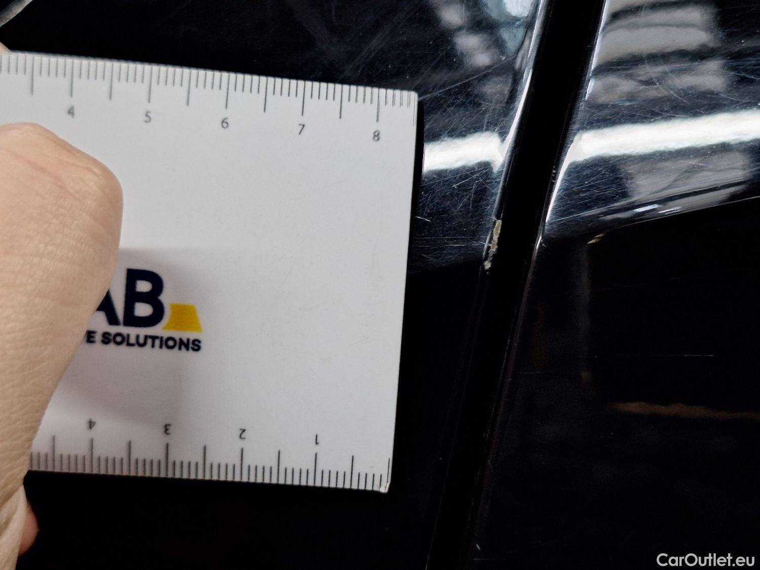  Hyundai  Tucson Hyundai,  '20, Hyundai  1.6 T-GDi Hybrid Shine 5d #28