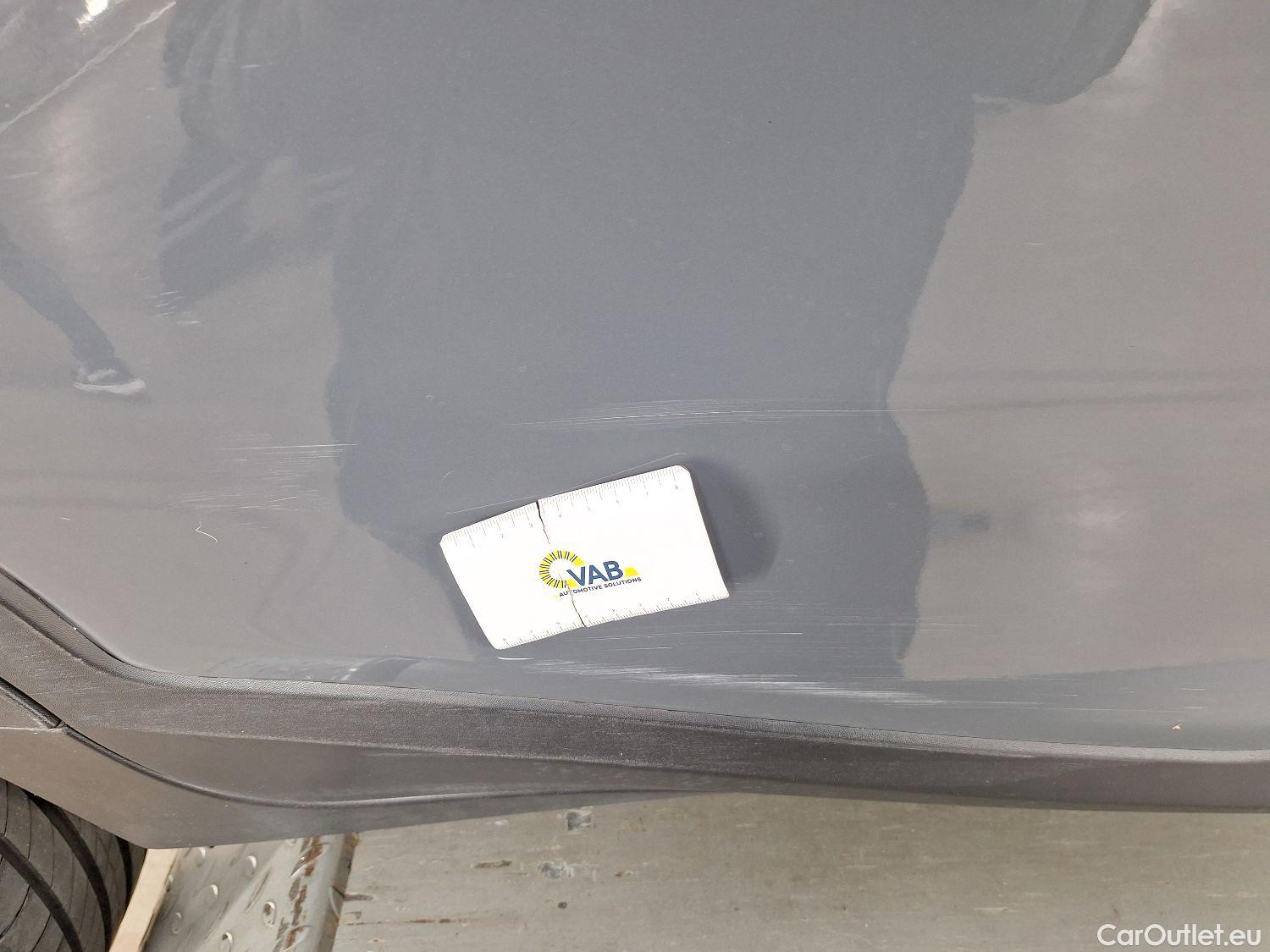  KIA  STONIC Kia,  FL'20, KIA  1.2 Must 5d #18