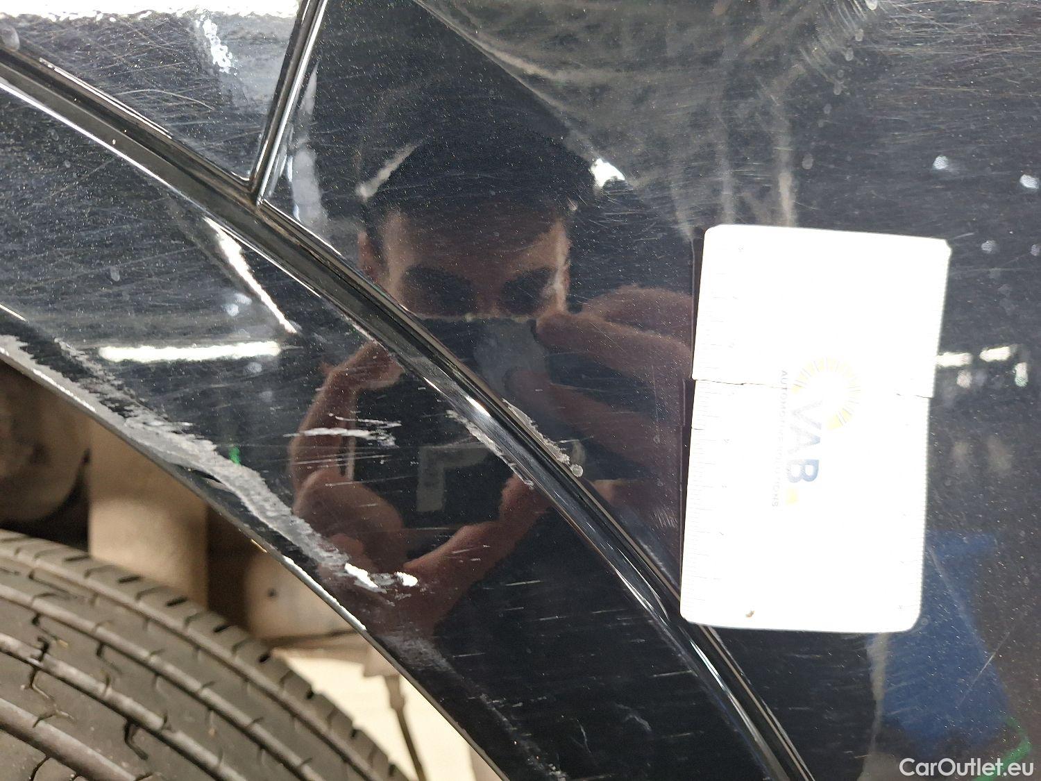  Ford  Kuga Ford,  '19 PHEV, Ford  2.5i PHEV Aut. 165kW ST-Line 5d #12