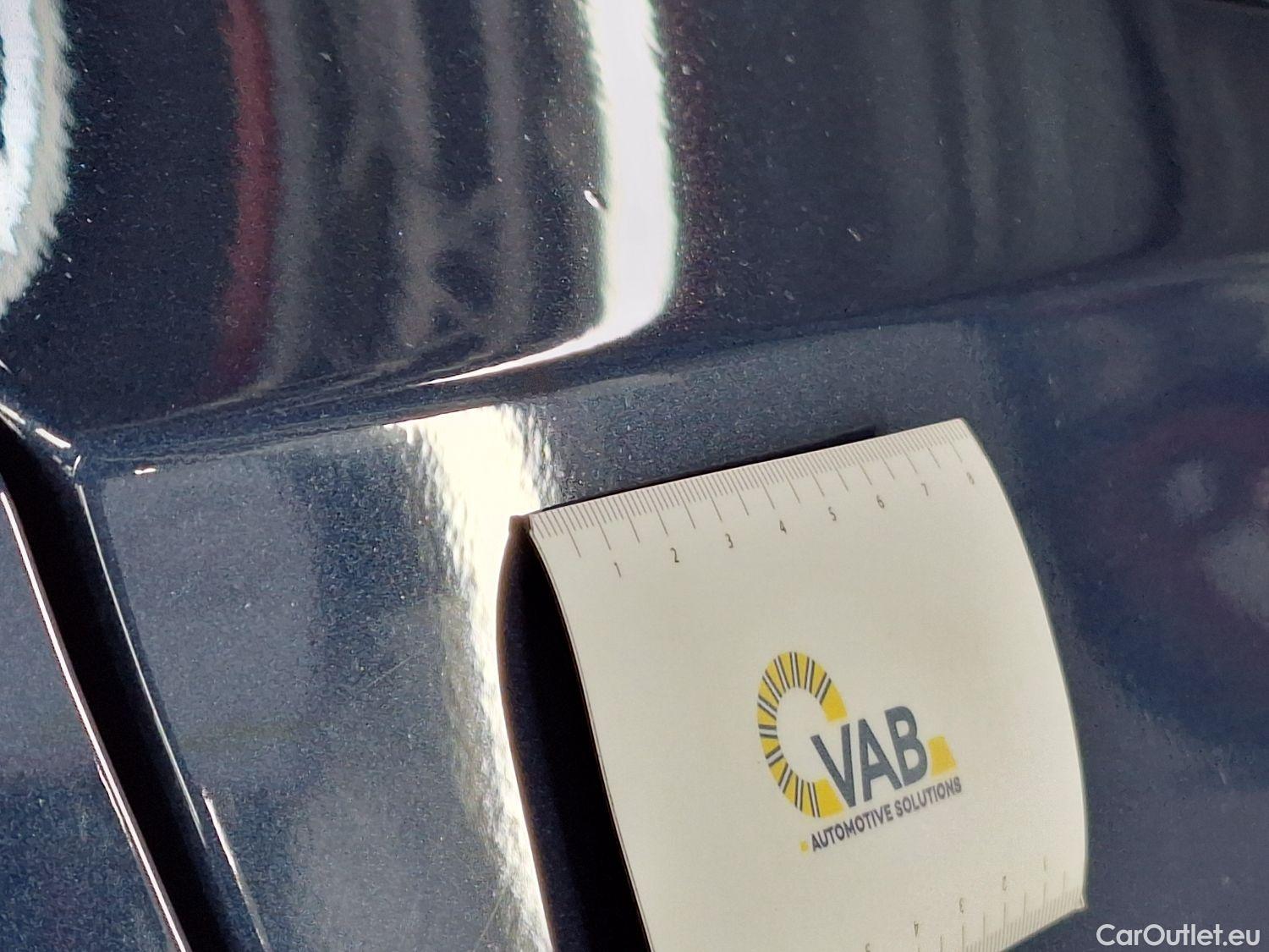  Mercedes  A-Klasse Mercedes, A-Class '18, Mercedes-Benz  A 180 d DCT Business Soluti #30