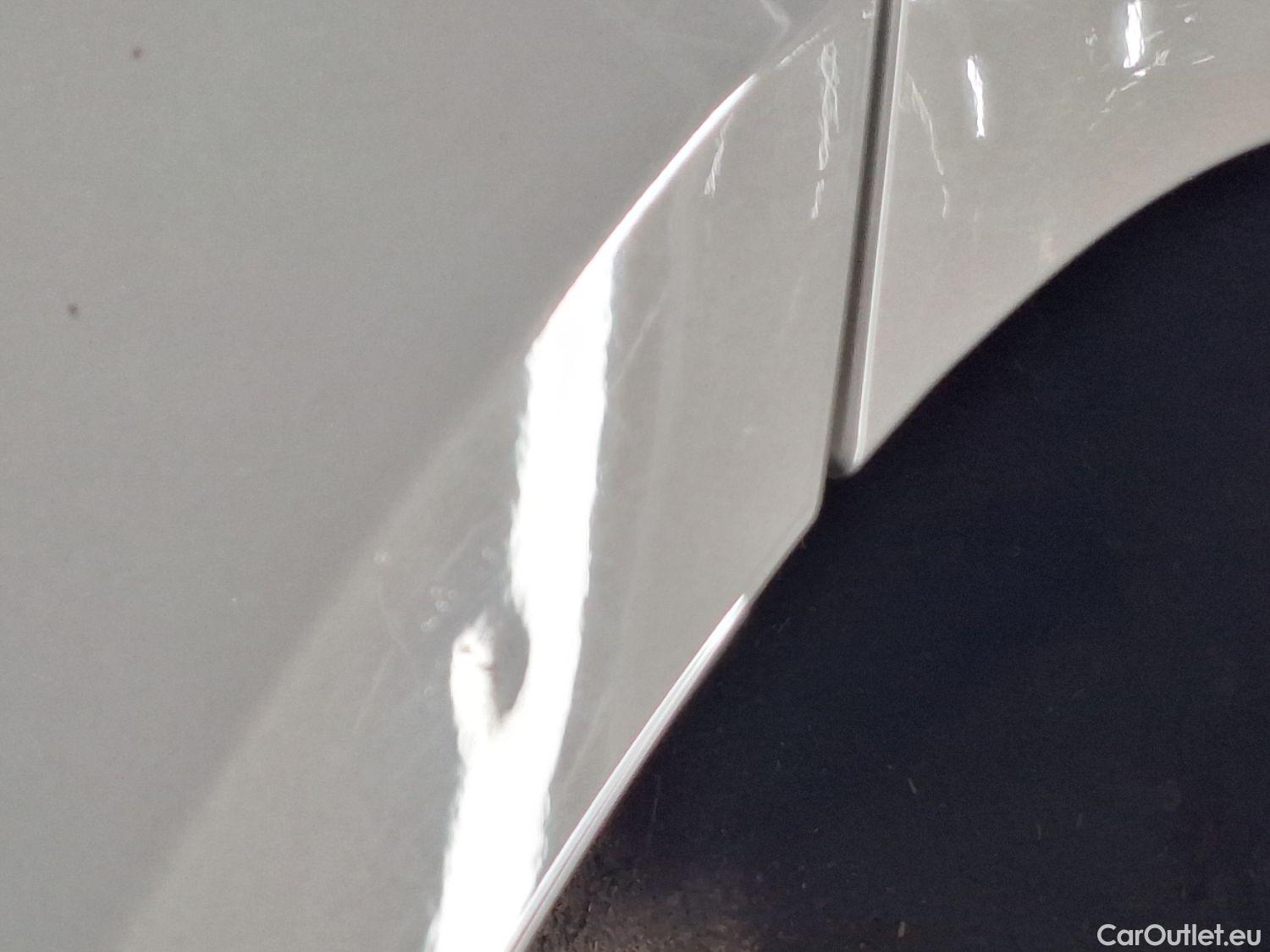  Land Rover  Range Rover Evoque Land Rover, RR.Evoque '18, Land Rover  P160 MHEV FWD Auto 5 #22