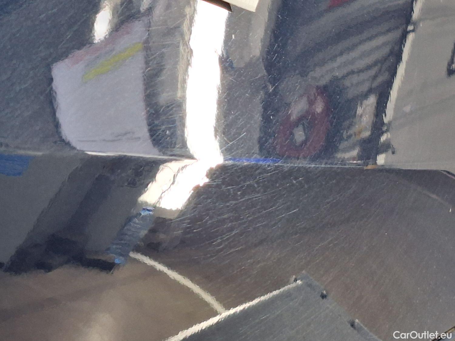  Mercedes  A-Klasse Mercedes, A-Class '18, Mercedes-Benz  A 180 d DCT Business Soluti #28