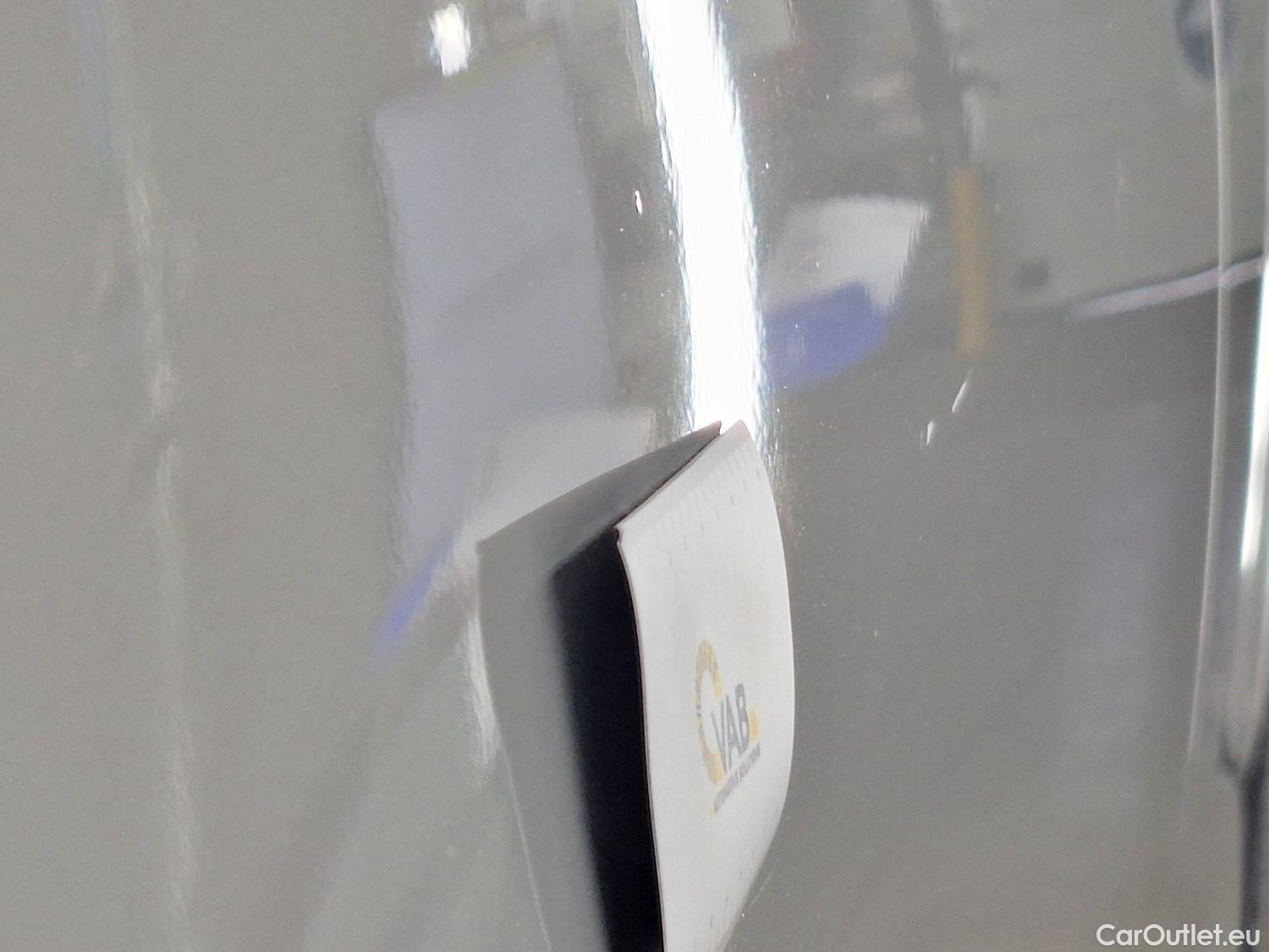  Land Rover  Range Rover Evoque Land Rover, RR.Evoque '18, Land Rover  P160 MHEV FWD Auto 5 #8