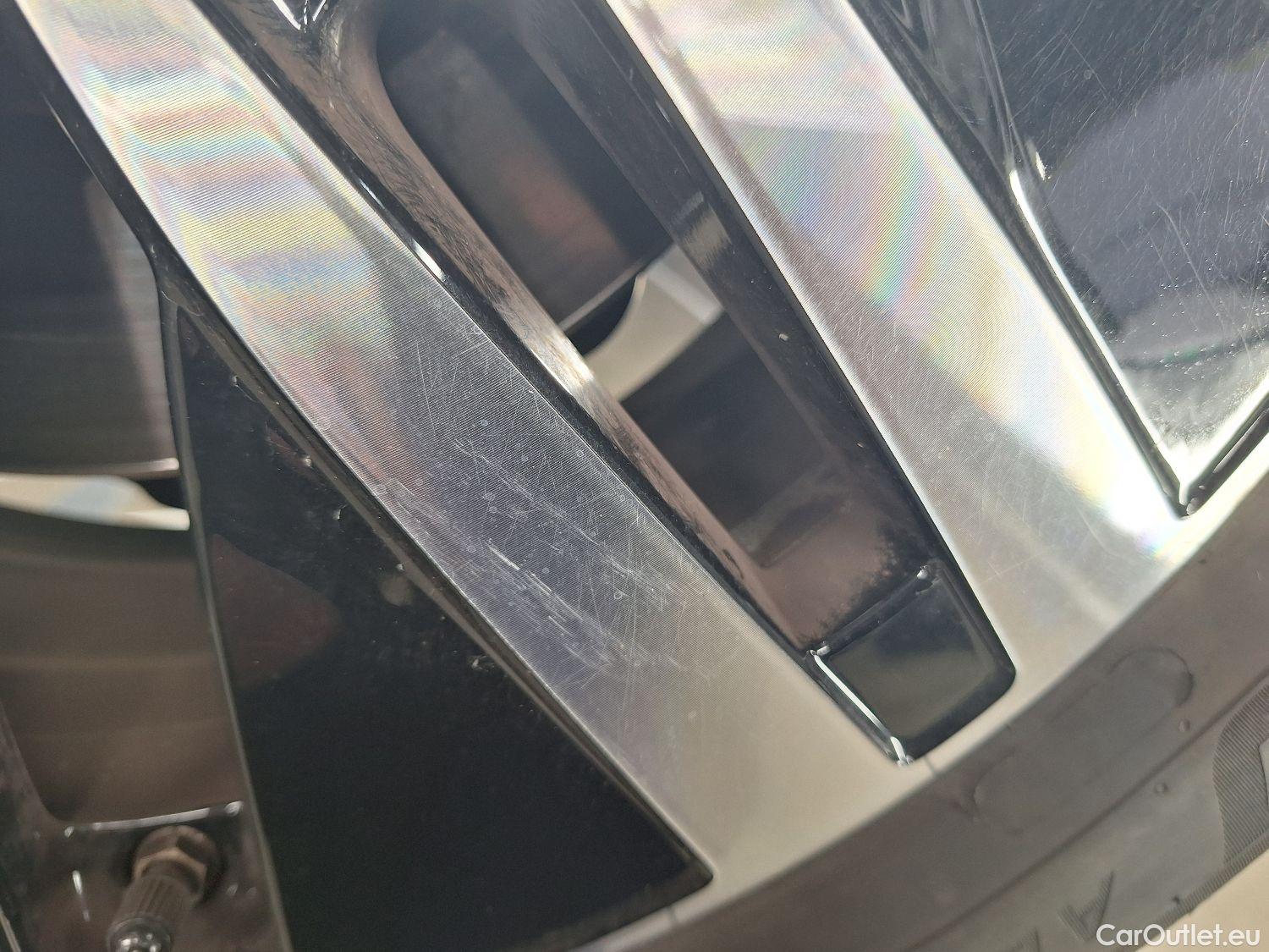  Mercedes  A-Klasse Mercedes, A-Class '18, Mercedes-Benz  A 180 d DCT Business Soluti #3