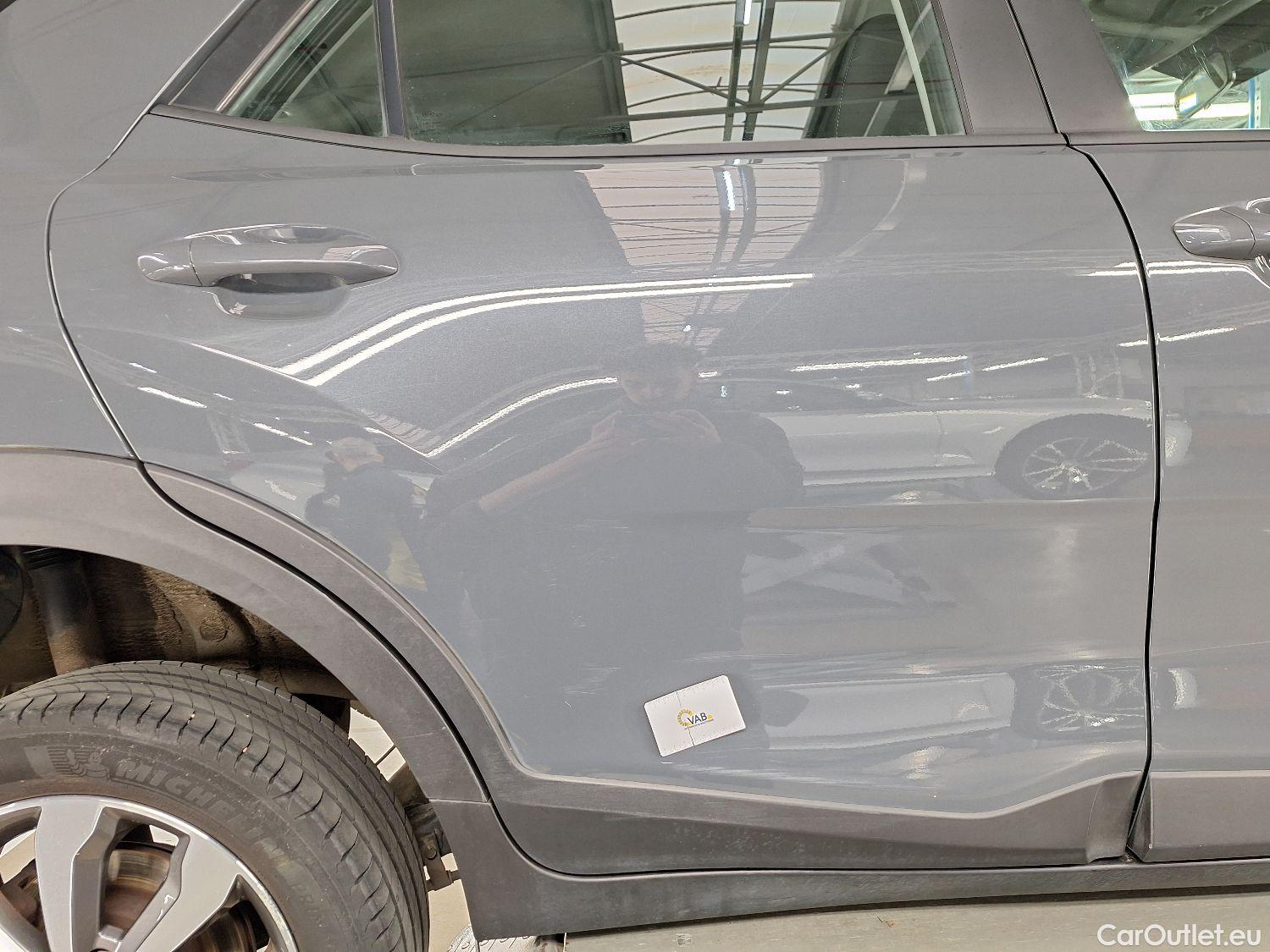  KIA  STONIC Kia,  FL'20, KIA  1.2 Must 5d #16