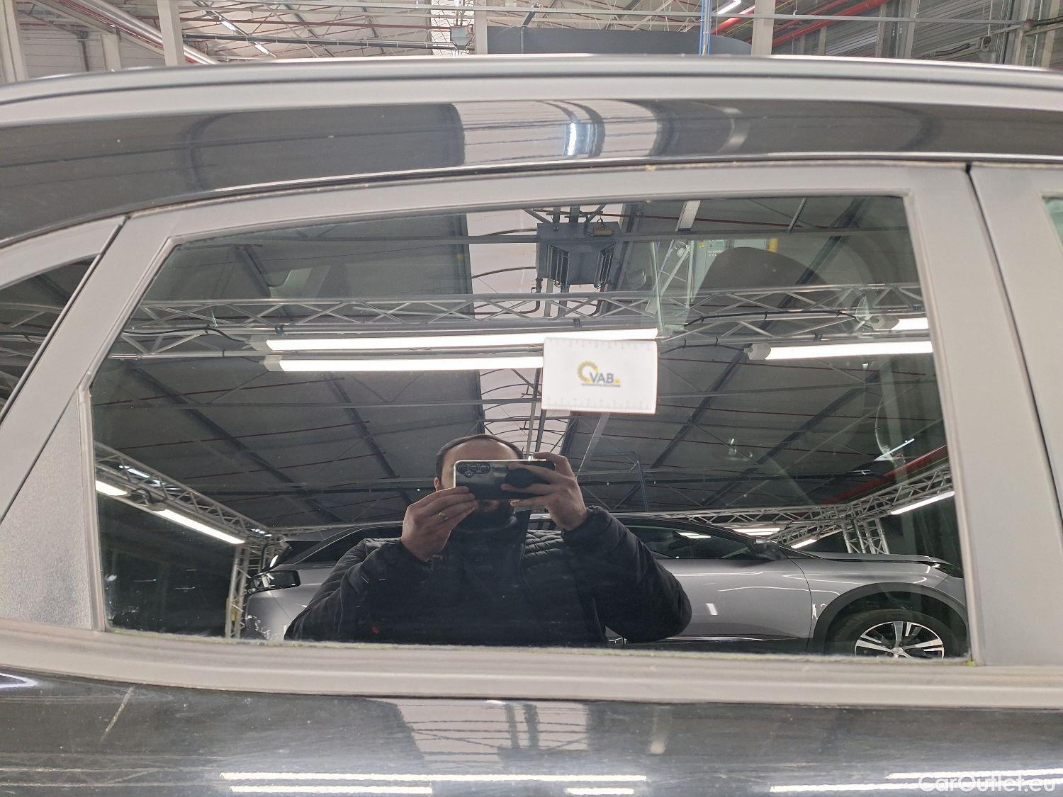  Hyundai  Konna Hyundai, Kona '17, Hyundai Kona 1.6 GDi Hybrid Techno 6-DCT 5d #1