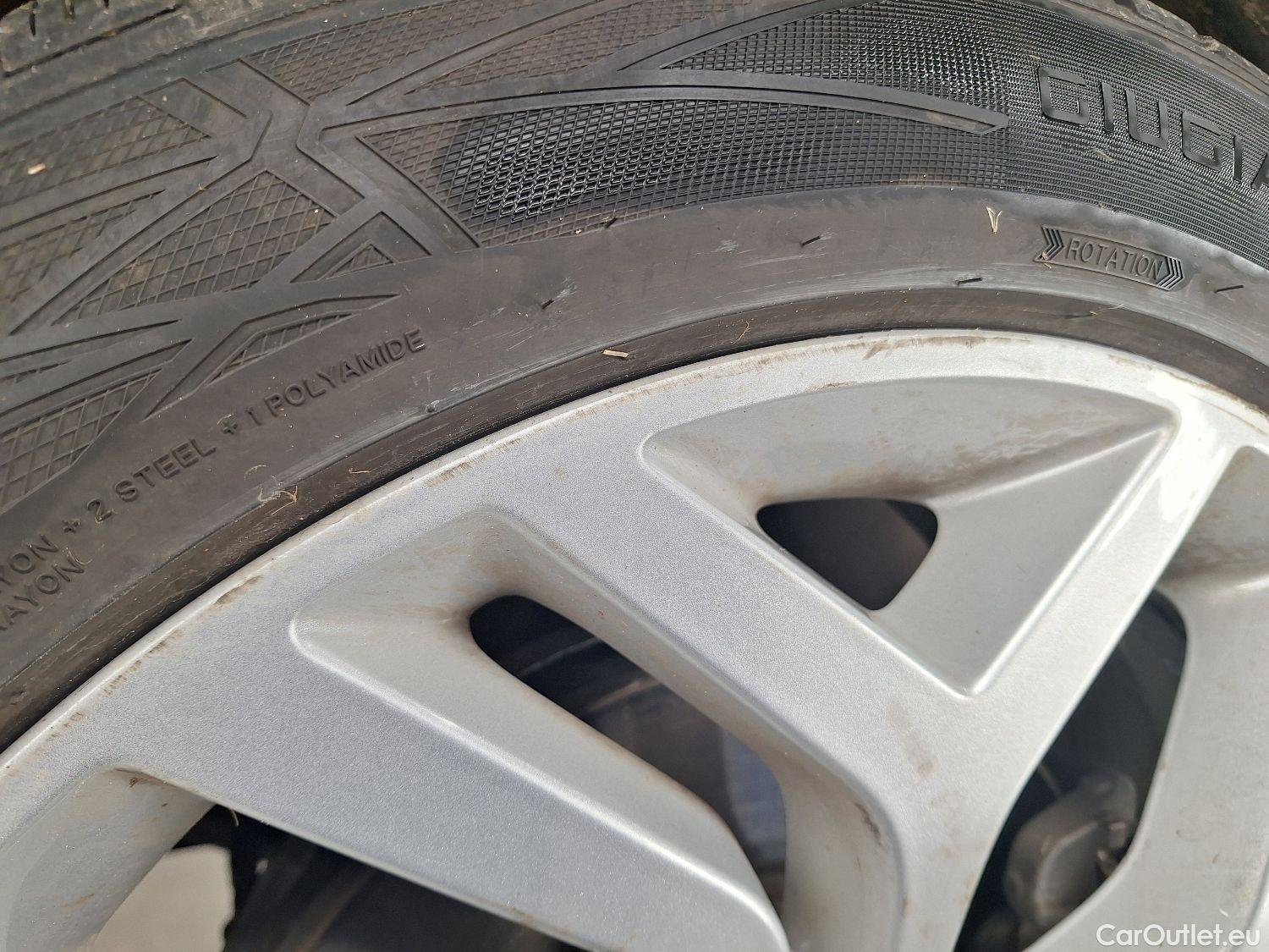  Land Rover  Range Rover Evoque Land Rover, RR.Evoque '18, Land Rover  P160 MHEV FWD Auto 5 #2