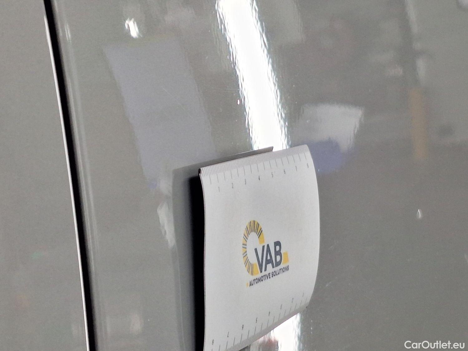  Land Rover  Range Rover Evoque Land Rover, RR.Evoque '18, Land Rover  P160 MHEV FWD Auto 5 #10