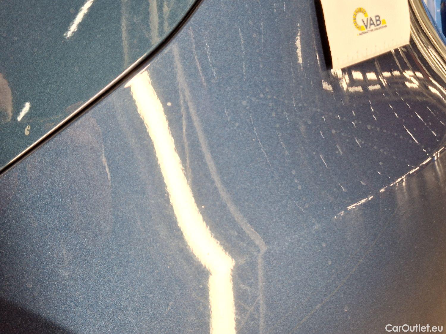  Mercedes  A-Klasse Mercedes, A-Class '18, Mercedes-Benz  A 180 d DCT Business Soluti #33