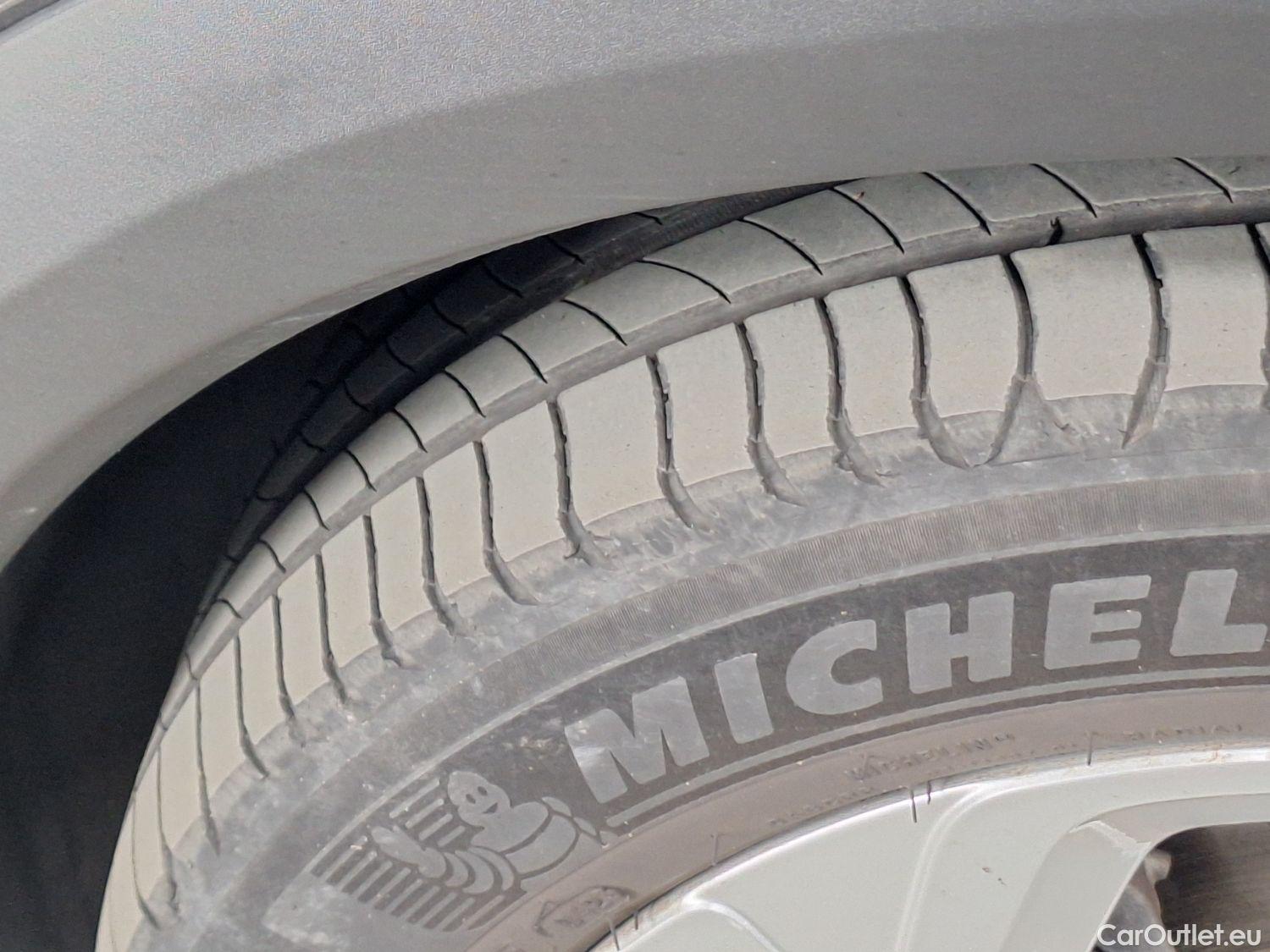  Citroen  C5 Citroën,  Aircross FL'22, Citroën  Aircross 1.5 BlueHDi 130 S&S EAT8 Live  #30