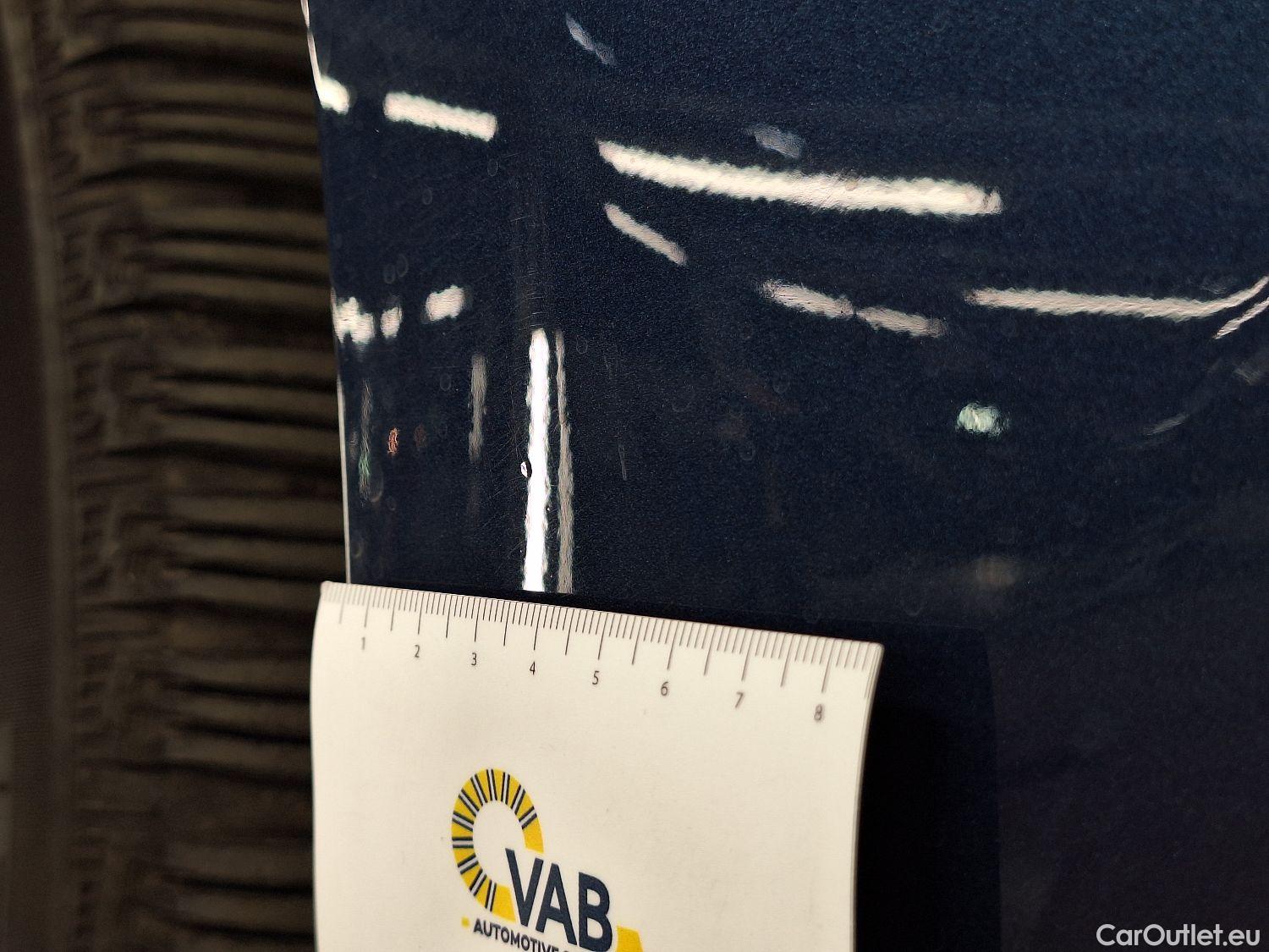  Mercedes  A-Klasse Mercedes, A-Class '18, Mercedes-Benz  A 180 d DCT Business Soluti #18