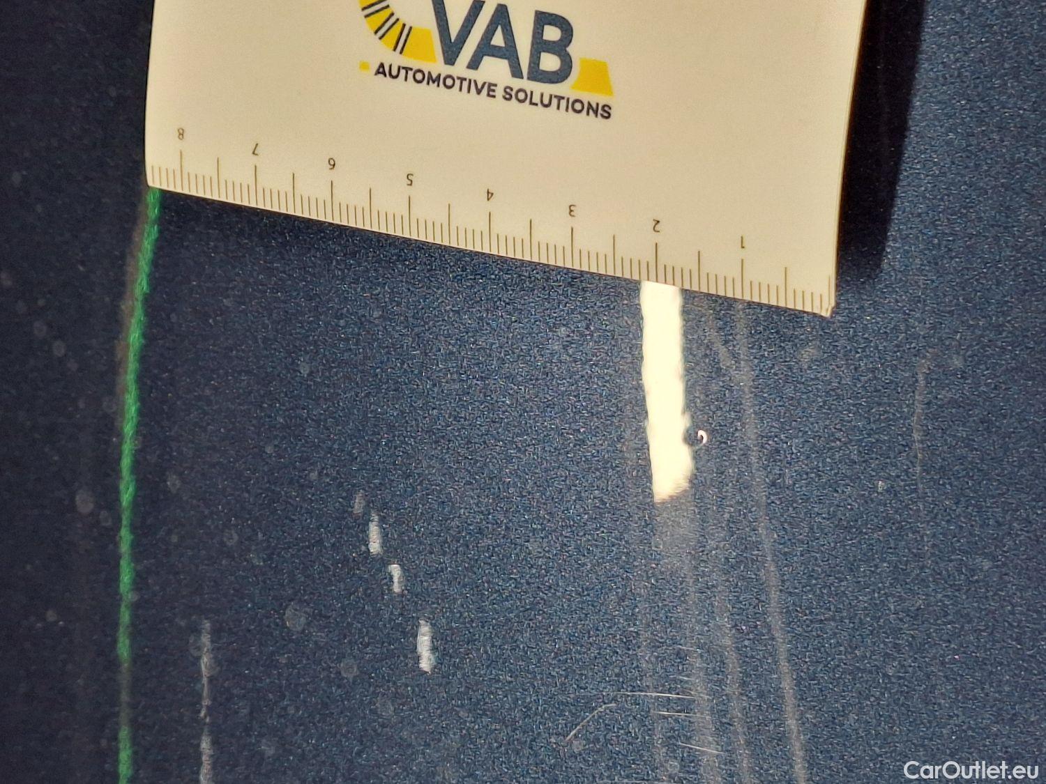  Mercedes  A-Klasse Mercedes, A-Class '18, Mercedes-Benz  A 180 d DCT Business Soluti #32