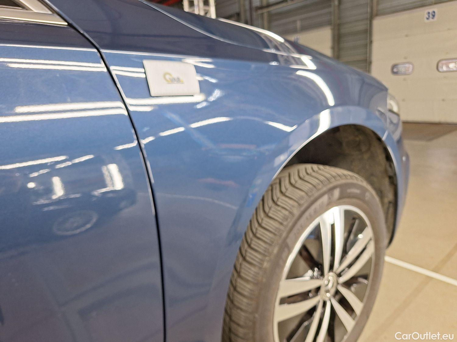  Mercedes  A-Klasse Mercedes, A-Class '18, Mercedes-Benz  A 180 d DCT Business Soluti #29