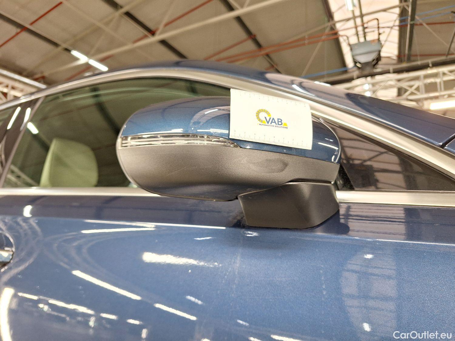  Mercedes  A-Klasse Mercedes, A-Class '18, Mercedes-Benz  A 180 d DCT Business Soluti #21