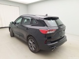  Ford  Kuga Ford,  '19 PHEV, Ford  2.5i PHEV Aut. 165kW ST-Line 5d #6