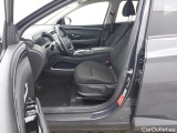  Hyundai  Tucson HYUNDAI  DIESEL - 2021 1.6 CRDi MHEV Feel DCT 5d #3