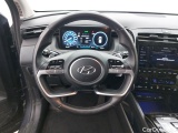  Hyundai  Tucson HYUNDAI  DIESEL - 2021 1.6 CRDi MHEV Feel DCT 5d #29