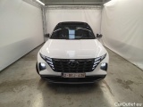  Hyundai  Tucson Hyundai  1.6 T-GDi Plug-in Hybrid 4x4 Shine 5d #5