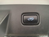  Hyundai  Tucson Hyundai  1.6 T-GDi Plug-in Hybrid 4x4 Shine 5d #27