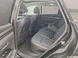  Hyundai  Tucson Hyundai,  '20, Hyundai  1.6 T-GDi Hybrid Shine 5d #4