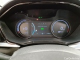  KIA  Niro KIA  e- 150kW More 5d #6