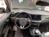  KIA  Niro KIA  e- 150kW More 5d #9