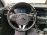  KIA  Niro KIA  More 1.6 GDi PHEV 6DCT 5d #30