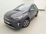  KIA  STONIC Kia,  FL'20, KIA  1.2 Must 5d #2