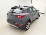  KIA  STONIC Kia,  FL'20, KIA  1.2 Must 5d #8