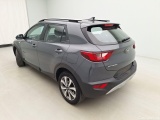  KIA  STONIC Kia,  FL'20, KIA  1.2 Must 5d #6