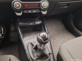  KIA  STONIC Kia,  FL'20, KIA  1.2 Must 5d #15