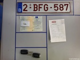  KIA  STONIC Kia,  FL'20, KIA  1.2 Must 5d #20