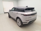  Land Rover  Range Rover Evoque Land Rover, RR.Evoque '18, Land Rover  P160 MHEV FWD Auto 5 #6