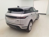  Land Rover  Range Rover Evoque Land Rover, RR.Evoque '18, Land Rover  P160 MHEV FWD Auto 5 #8