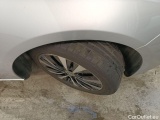  Mercedes  A-Klasse Mercedes-Benz  A 250 e Business Solution 5d #20
