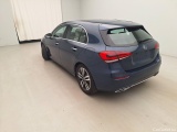  Mercedes  A-Klasse Mercedes, A-Class '18, Mercedes-Benz  A 180 d DCT Business Soluti #6