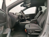  Mercedes  B-Klasse Mercedes-Benz  B 180 Business Line 5d #3