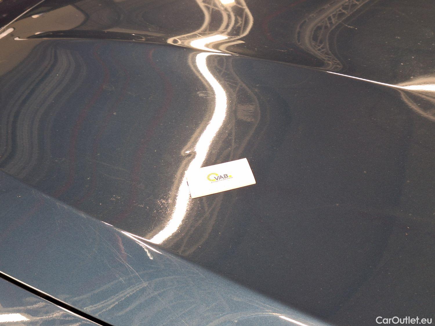  Mercedes  CLA-Klasse Mercedes, CLA-Class '19, Mercedes-Benz CLA CLA 180 Business Solution Essent #54