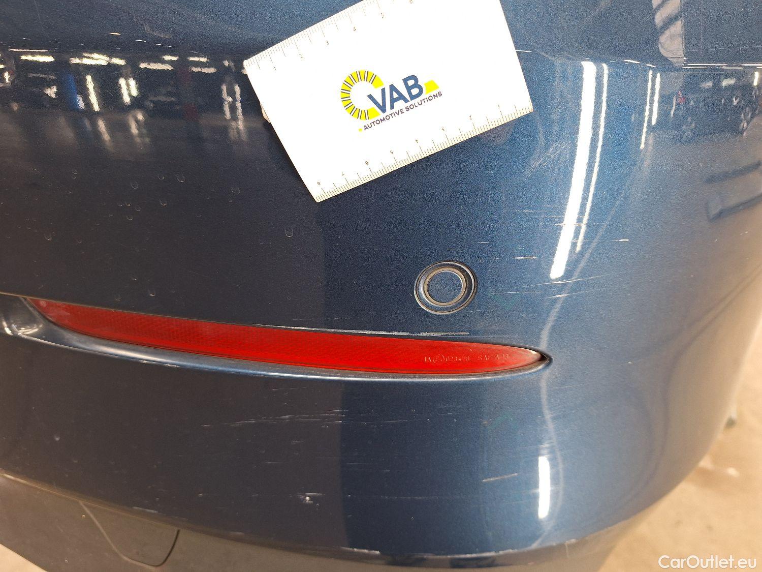  Mercedes  CLA-Klasse Mercedes, CLA-Class '19, Mercedes-Benz CLA CLA 180 Business Solution Essent #33