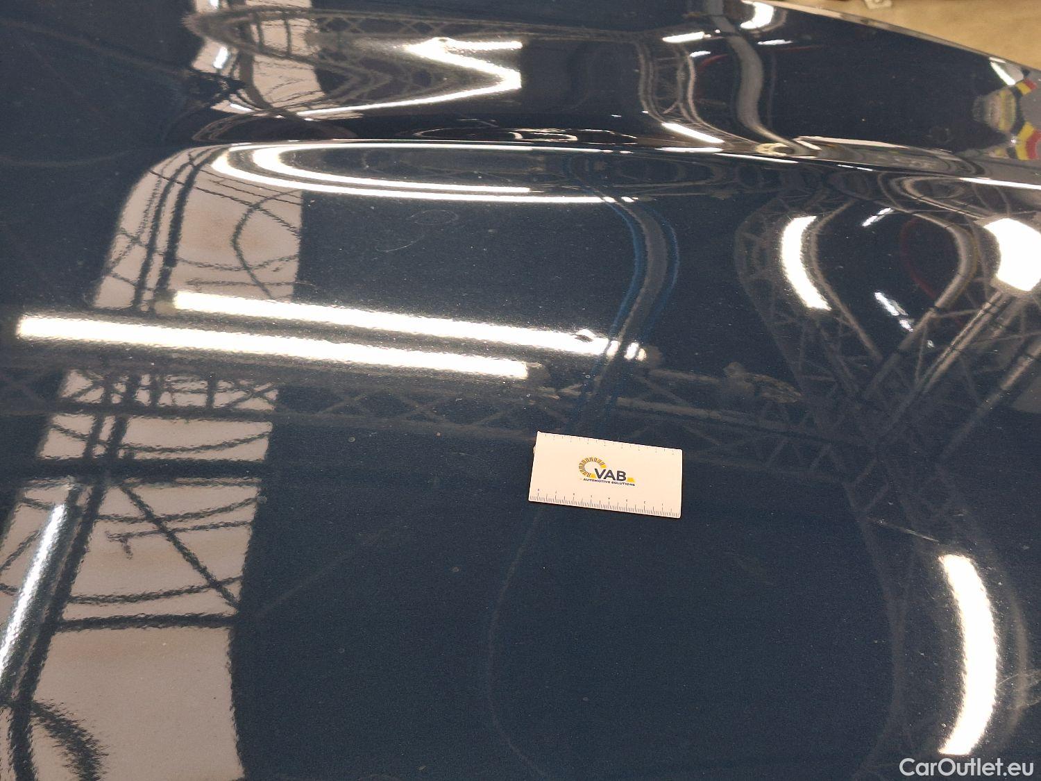  Mercedes  CLA-Klasse Mercedes, CLA-Class '19, Mercedes-Benz CLA CLA 180 Business Solution Essent #53