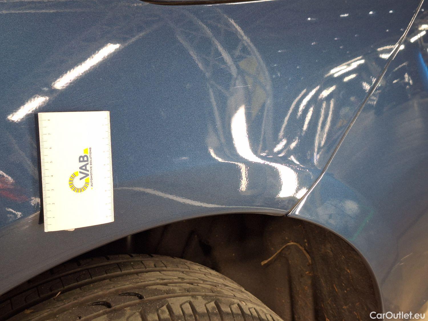  Mercedes  CLA-Klasse Mercedes, CLA-Class '19, Mercedes-Benz CLA CLA 180 Business Solution Essent #38