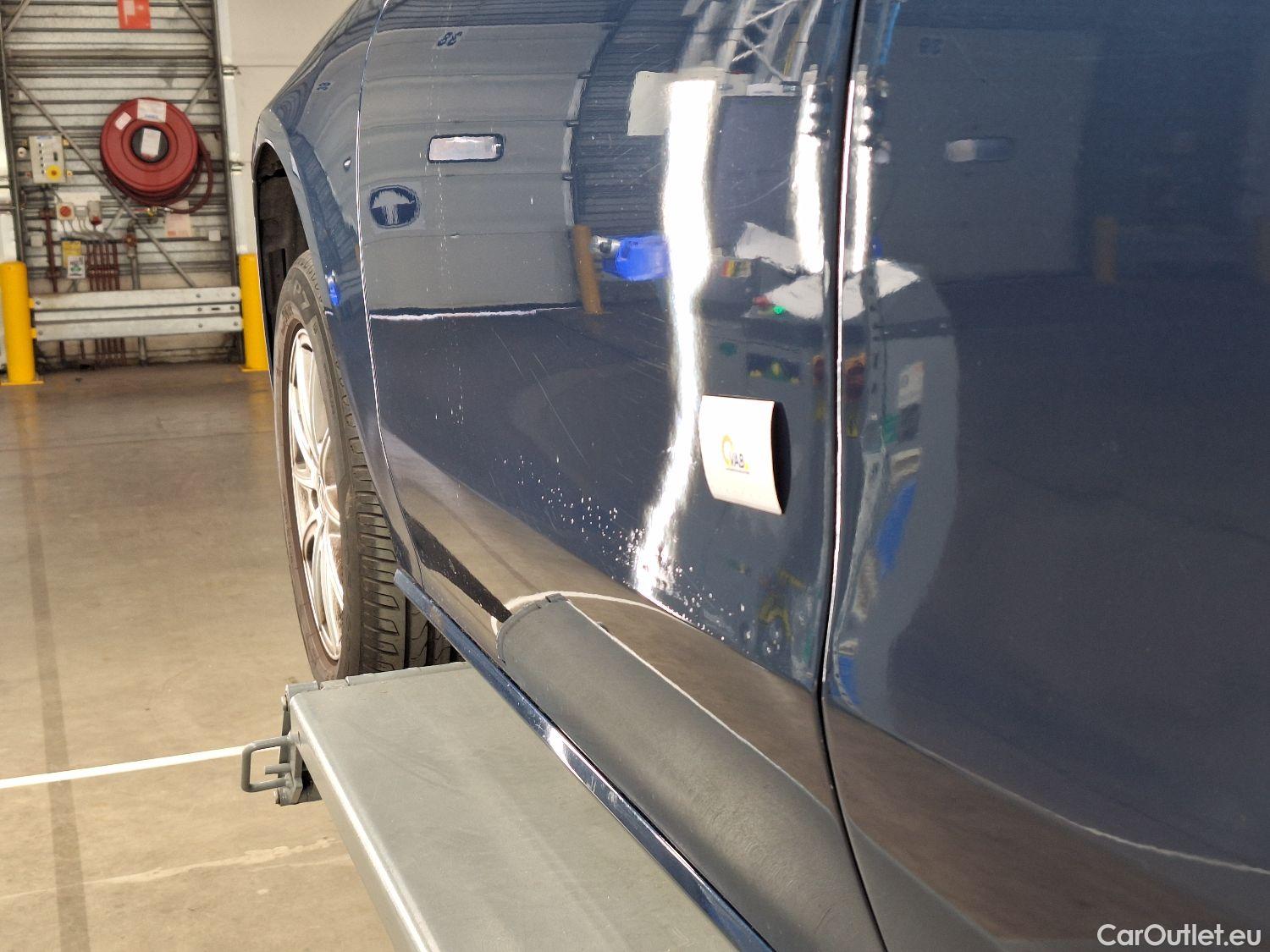  Mercedes  CLA-Klasse Mercedes, CLA-Class '19, Mercedes-Benz CLA CLA 180 Business Solution Essent #45