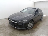  Mercedes  CLA-Klasse CLA SB 250 e Bus.Solut.Aut. NO COC!! #2