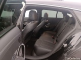  Mercedes  CLA-Klasse CLA SB 250 e Bus.Solut.Aut. NO COC!! #8
