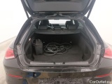  Mercedes  CLA-Klasse CLA SB 250 e Bus.Solut.Aut. NO COC!! #13