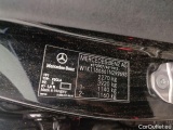  Mercedes  CLA-Klasse CLA SB 250 e Bus.Solut.Aut. NO COC!! #20