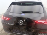  Mercedes  CLA-Klasse CLA SB 250 e Bus.Solut.Aut. NO COC!! #35