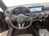  Mercedes  CLA-Klasse CLA SB 250 e Bus.Solut.Aut. NO COC!! #48